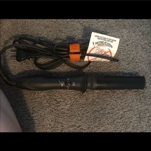 Trade for Poshfashion